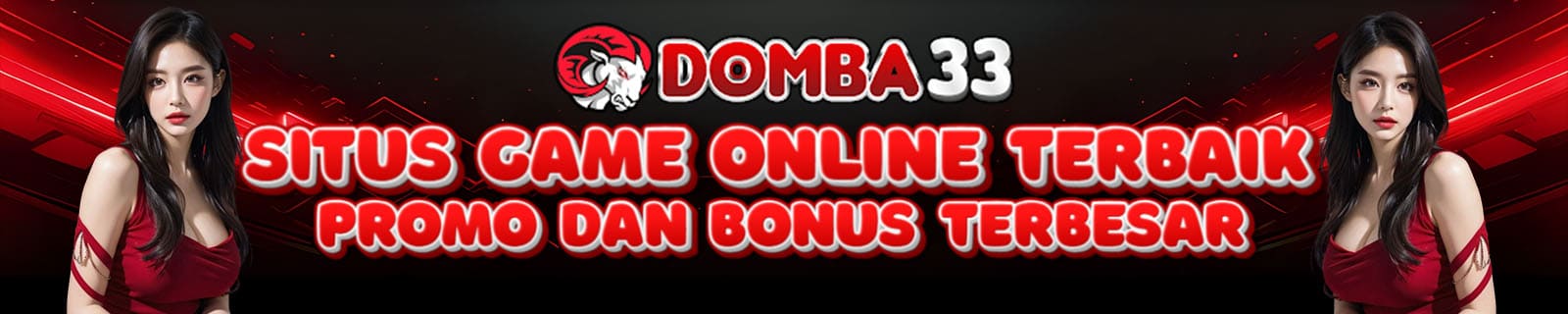 PROMOSI DOMBA33