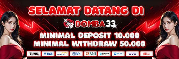 DOMBA33